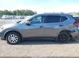 Nissan Rogue S KNMAT2MV8JP539648 снимка