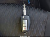 Nissan Rogue S KNMAT2MV8JP539648 снимка
