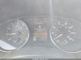Nissan Rogue S KNMAT2MV8JP539648 снимка