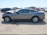 Ford Mustang V6 1ZVBP8AM9E5280738 снимка