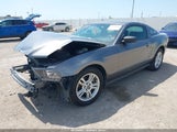 Ford Mustang V6 1ZVBP8AM9E5280738 снимка