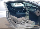 Ford Mustang V6 1ZVBP8AM9E5280738 снимка