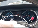 Ford Mustang V6 1ZVBP8AM9E5280738 снимка