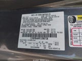 Ford Mustang V6 1ZVBP8AM9E5280738 снимка