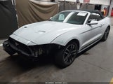 Ford Mustang Ecoboost Premium 1FATP8UH1J5145274 снимка