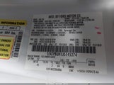 Ford Mustang Ecoboost Premium 1FATP8UH1J5145274 снимка