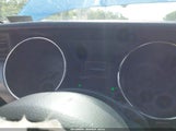 Ford Mustang Gt Premium 1FA6P8CF1H5256494 снимка