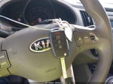 Kia Sportage Lx KNDPBCAC2E7580997 fotografie