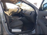 Kia Sportage Lx KNDPBCAC2E7580997 fotografie