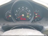Kia Sportage Lx KNDPBCAC2E7580997 снимка