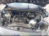 Ford Escape Sel 1FMCU9H67MUA12106 снимка