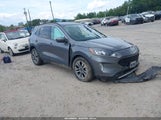 Ford Escape Sel 1FMCU9H67MUA12106 снимка