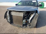 Ford Explorer Limited 1FMSK7FH0LGC89073 снимка