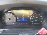 Ford Explorer Limited 1FMSK7FH0LGC89073 снимка