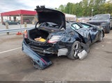 Mercedes-Benz E 300 4Matic WDDZF4KB3HA012683 снимка