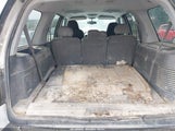 Ford Expedition Nbx/Xlt 1FMPU16LX4LB18986 снимка