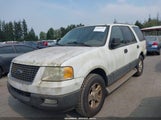 Ford Expedition Nbx/Xlt 1FMPU16LX4LB18986 снимка