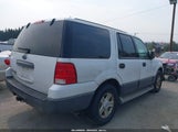 Ford Expedition Nbx/Xlt 1FMPU16LX4LB18986 снимка