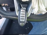 Nissan Altima Sr Vc-Turbo Fwd 1N4AL4CV8PN307039 photo