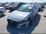 Nissan Altima Sr Vc-Turbo Fwd 1N4AL4CV8PN307039 photo