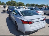 Nissan Altima Sr Vc-Turbo Fwd 1N4AL4CV8PN307039 photo