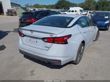 Nissan Altima Sr Vc-Turbo Fwd 1N4AL4CV8PN307039 снимка