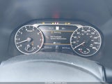 Nissan Altima Sr Vc-Turbo Fwd 1N4AL4CV8PN307039 photo