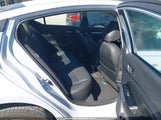 Nissan Altima Sr Vc-Turbo Fwd 1N4AL4CV8PN307039 снимка