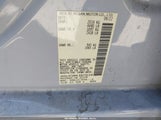 Nissan Altima Sr Vc-Turbo Fwd 1N4AL4CV8PN307039 photo