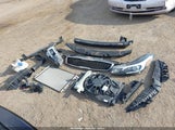 Kia Forte Lx 3KPFK4A76HE159308 снимка