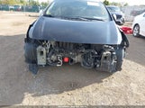 Kia Forte Lx 3KPFK4A76HE159308 fotografie