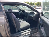 Ford Mustang 1FAFP40433F411545 снимка