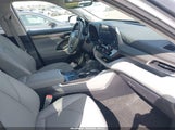 Toyota Highlander Hybrid Limited 5TDXBRCH1RS635298 fotografie