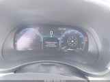 Toyota Highlander Hybrid Limited 5TDXBRCH1RS635298 photo
