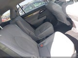 Toyota Highlander Hybrid Limited 5TDXBRCH1RS635298 снимка