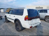 Mitsubishi Montero Sport Ls/Xls JA4LS31H2YP009180 снимка