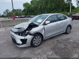 Kia Rio S 3KPA24AD4PE513759 снимка