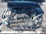 Nissan Altima Sr Fwd 1N4BL4CV7RN322591 fotografie