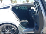 Nissan Altima Sr Fwd 1N4BL4CV7RN322591 снимка