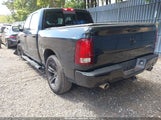 Ram  Sport 1C6RR7MT9GS386384 fotografie