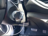 Kia Forte S 3KPF34AD5KE037419 снимка