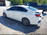Kia Forte S 3KPF34AD5KE037419 снимка