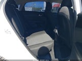 Kia Forte S 3KPF34AD5KE037419 снимка