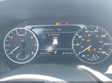 Nissan Rogue Sv Fwd 5N1AT3BA6MC752501 photo