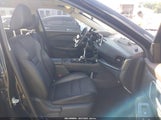 Nissan Rogue Sv Fwd 5N1AT3BA6MC752501 fotografie