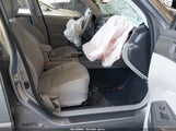 Subaru Forester 2.5X JF2SHAAC3BH734380 снимка
