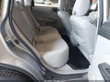 Subaru Forester 2.5X JF2SHAAC3BH734380 photo
