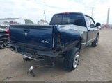 Dodge Ram  Slt/Trx4 Off Road/Sport 1D7HU18257J597210 photo