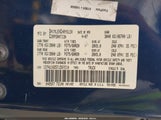 Dodge Ram  Slt/Trx4 Off Road/Sport 1D7HU18257J597210 снимка