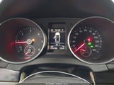 Volkswagen Jetta Sportwagen 2.0L Tdi 3VWPL7AJ0CM693933 fotografie